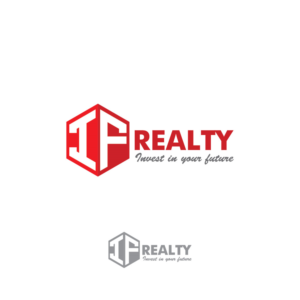Logo Design by jhunzkie24 for this project | Design #25233512