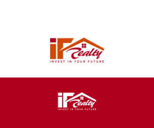 Logo Design by anico for this project | Design: #25230491