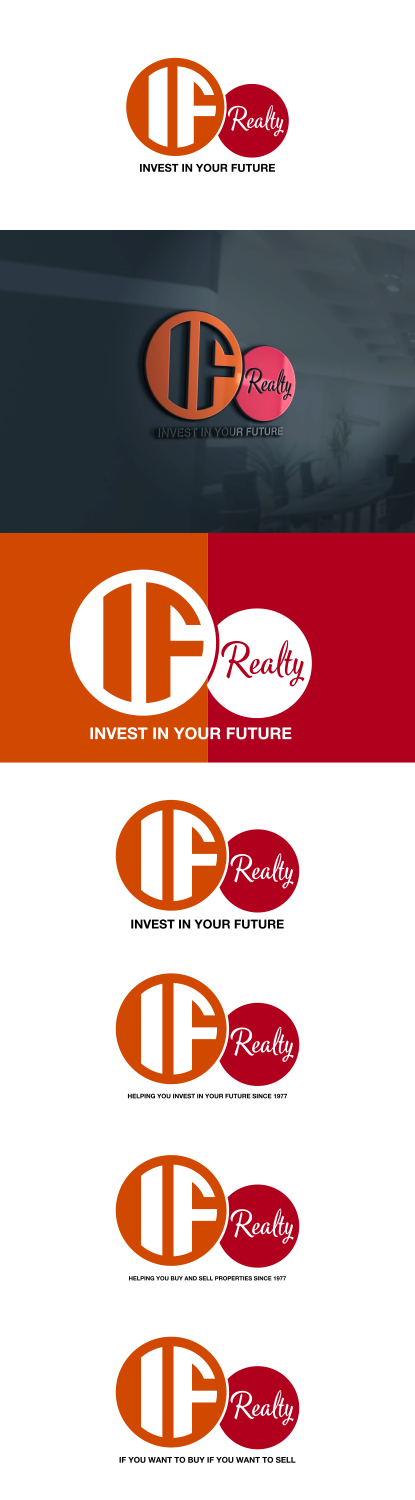 Logo Design by art0_MORO for this project | Design #25229786