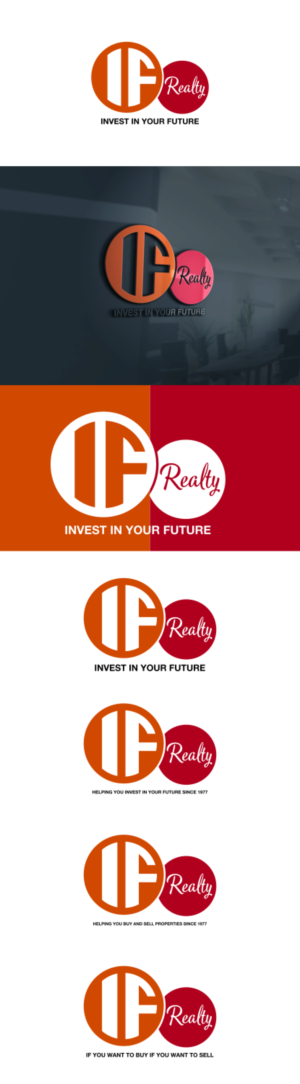 Logo Design by art0_MORO for this project | Design: #25229786