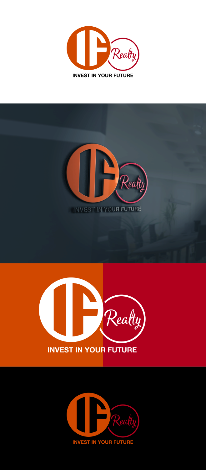Logo Design by art0_MORO for this project | Design #25229853