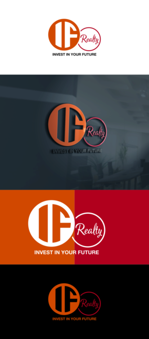 Logo Design by art0_MORO for this project | Design: #25229853
