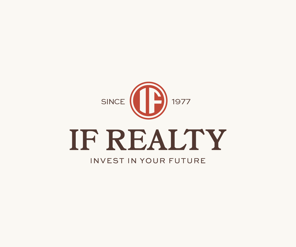 Logo Design by Meraki* for this project | Design: #25233356