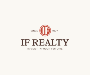 Logo Design by meraki* for this project | Design #25233356