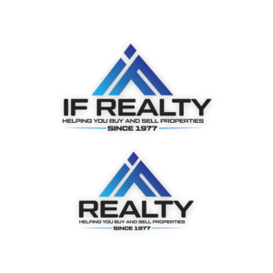 Logo Design by IdentsArt for this project | Design: #25229721