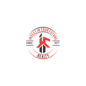 Logo Design by CreativeFlows 2 for this project | Design #25230440
