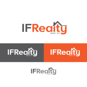 Logo Design by CreativeFlows 2 for this project | Design: #25230441