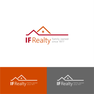 Logo Design by ThiagoB for this project | Design: #25234911