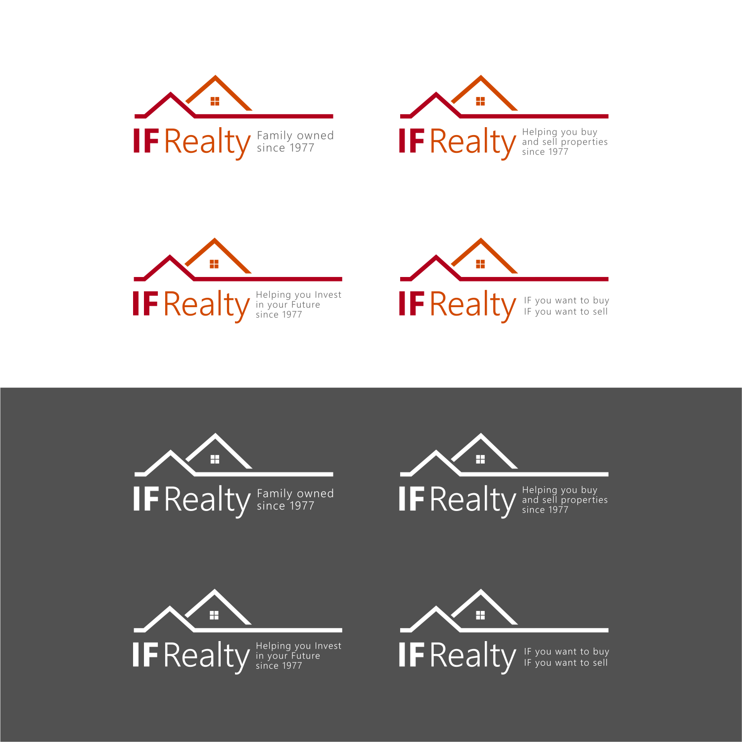Design de Logo par ThiagoB pour ce projet | Design #25234953