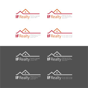 Logo Design by ThiagoB for this project | Design: #25234953