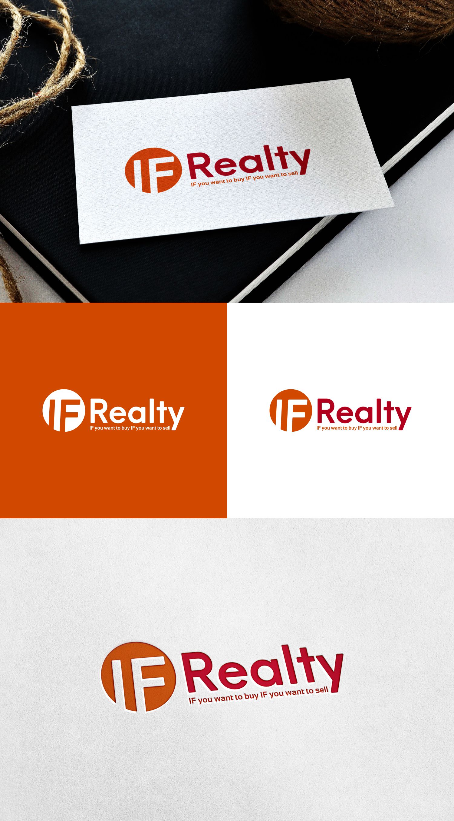 Logo Design by Apple Dsigner for this project | Design #25231067