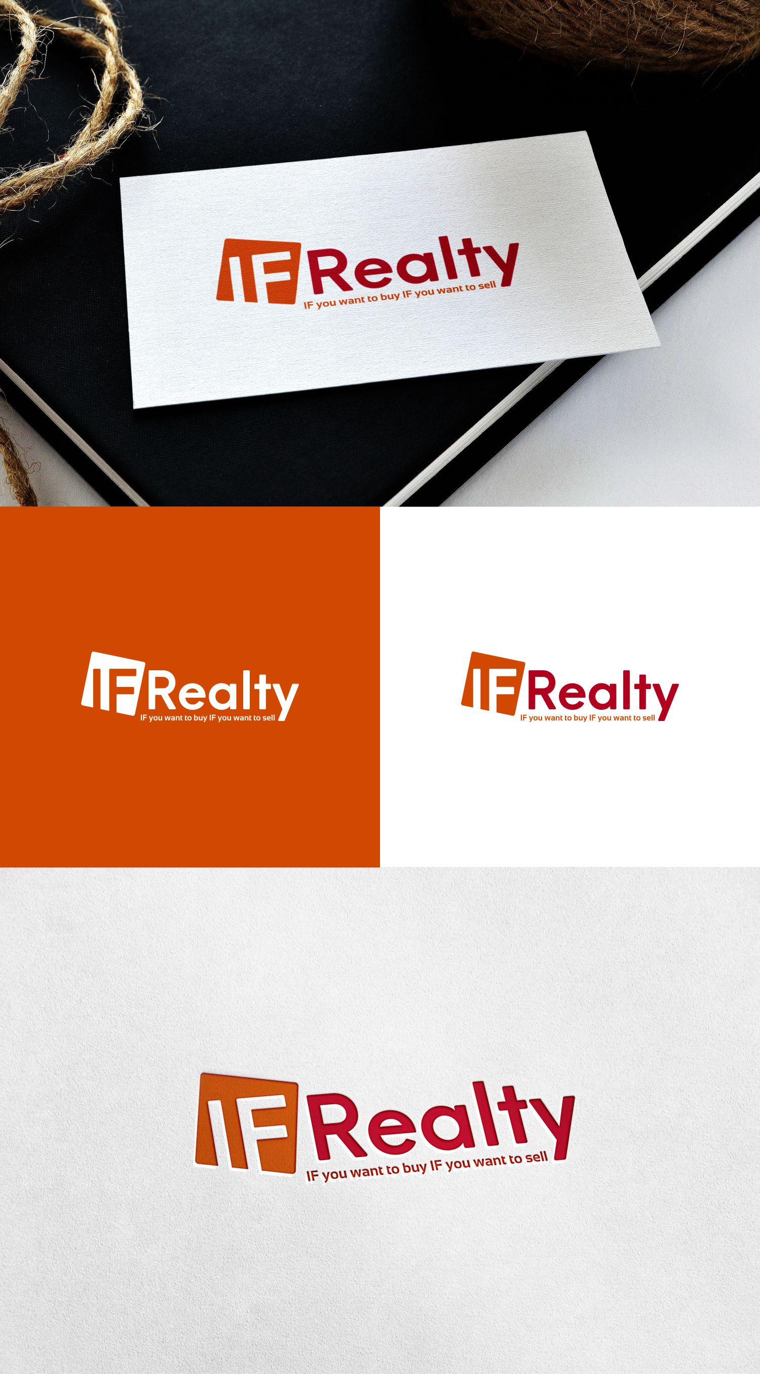 Logo Design by Apple Dsigner for this project | Design #25231069