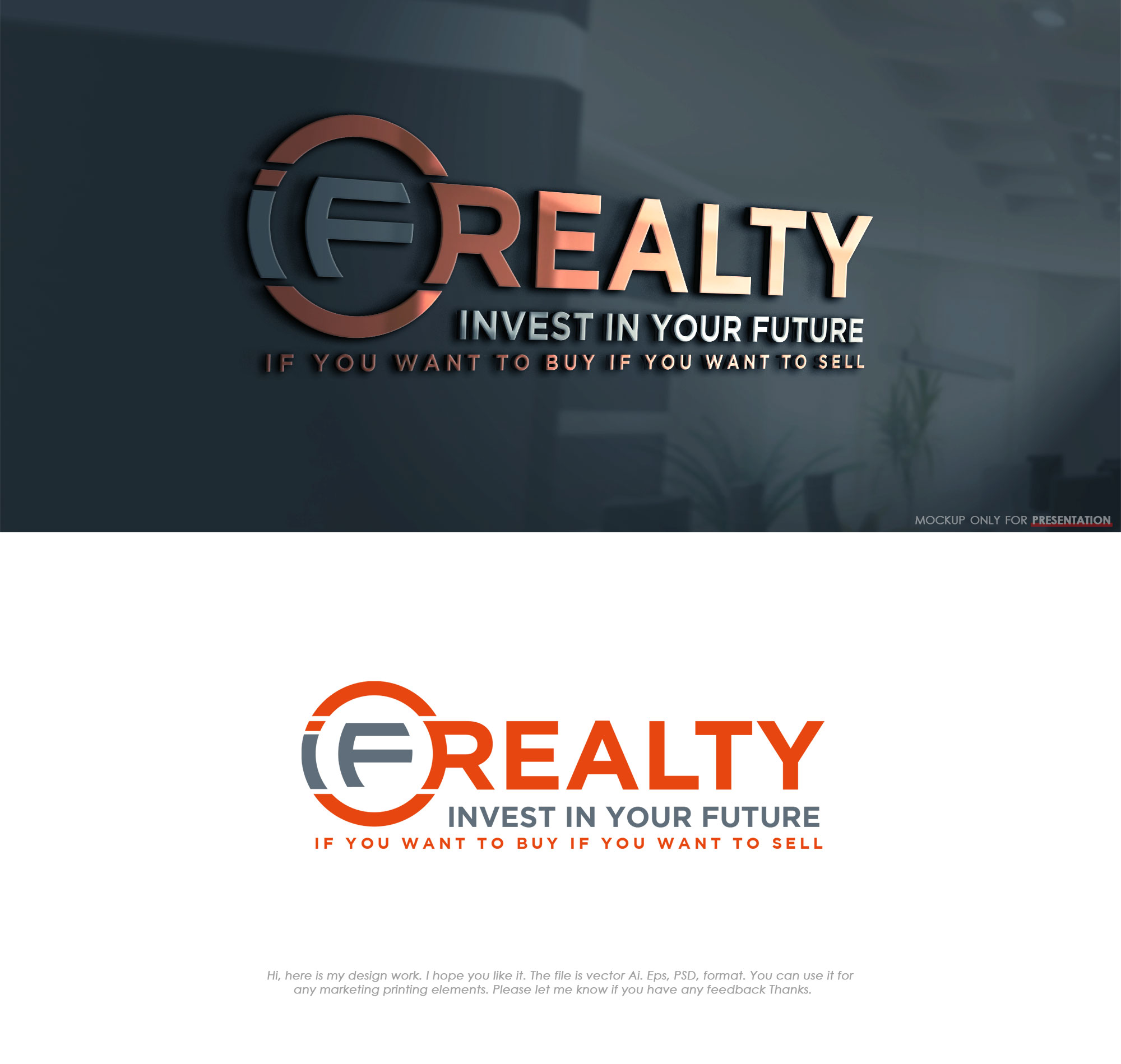 Logo Design by Mono.co for this project | Design #25234250