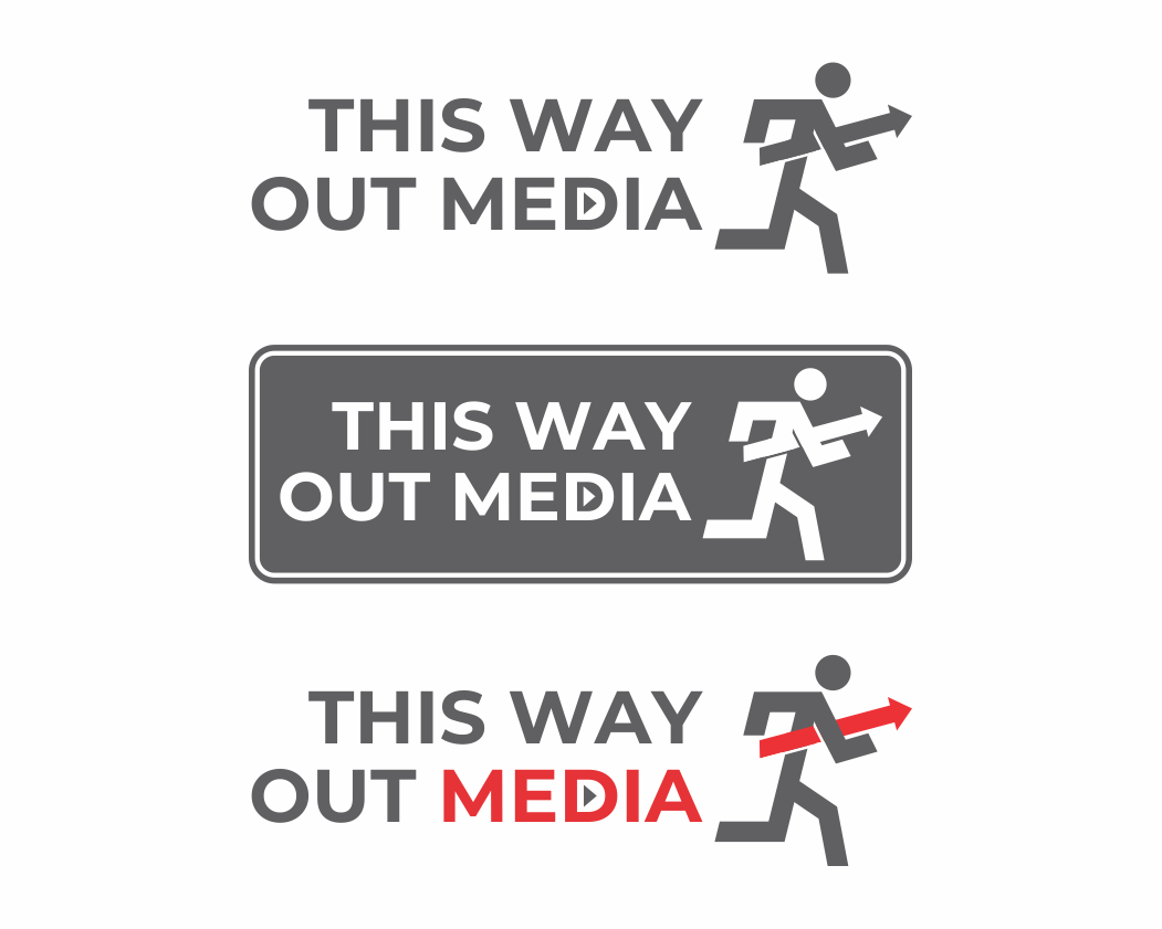 Logo Design by Master's Logo for this project | Design #25238591