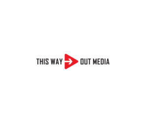 Logo Design by bijuak for this project | Design: #25231928