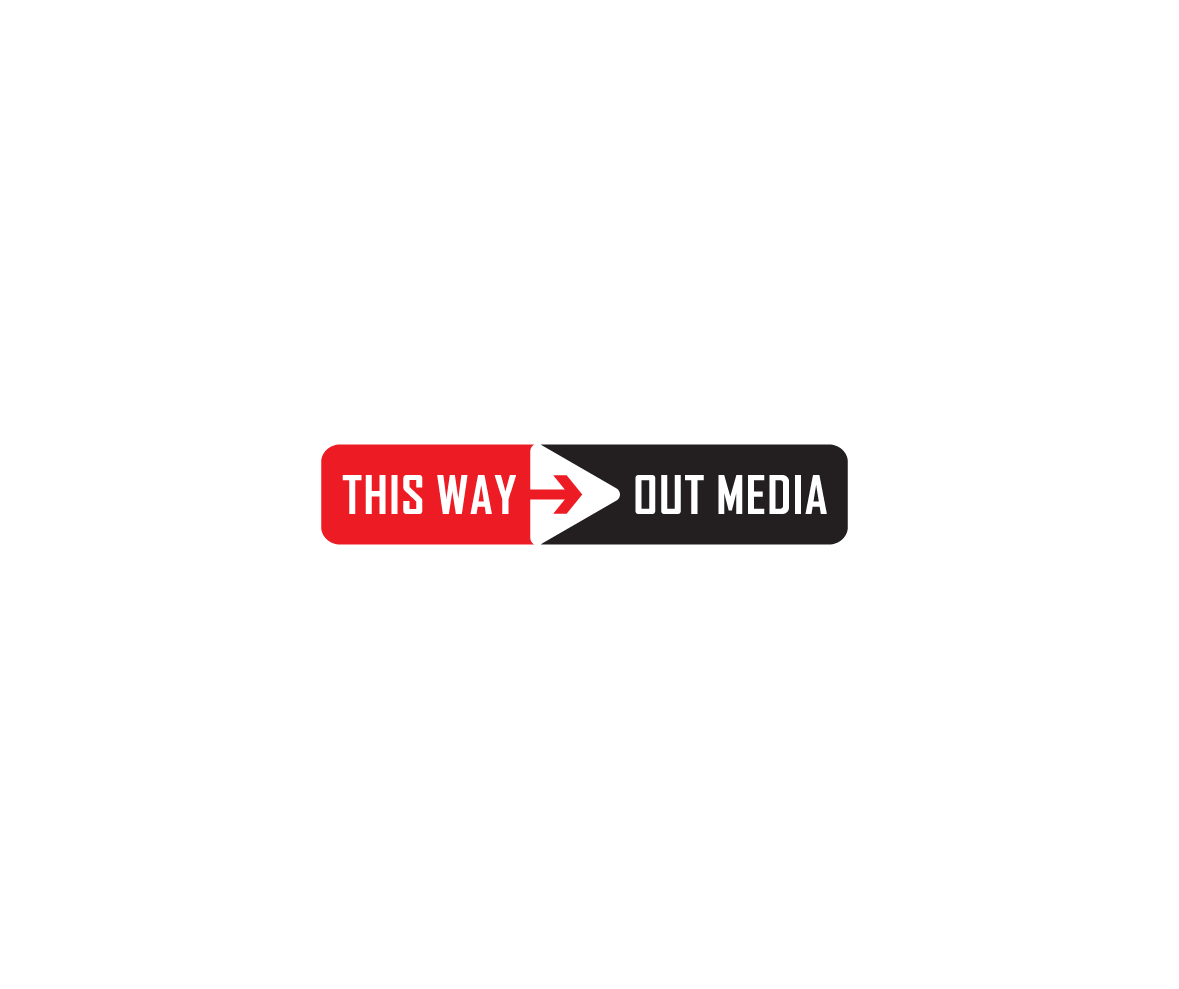 Logo Design by bijuak for this project | Design #25231931