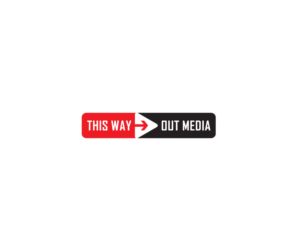 Logo Design by bijuak for this project | Design: #25231931