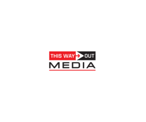 Logo Design by bijuak for this project | Design: #25237562