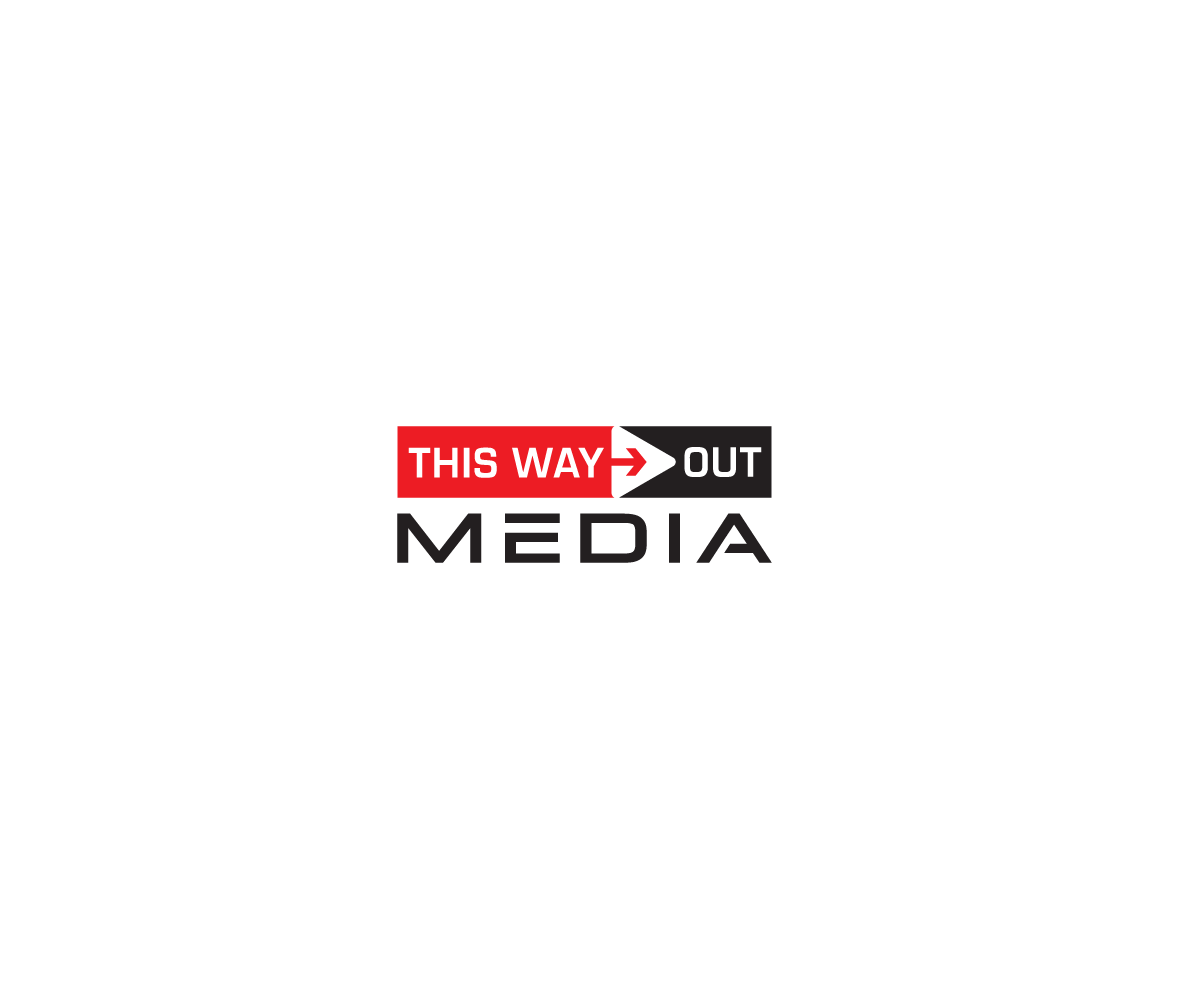 Logo Design by bijuak for this project | Design #25237592