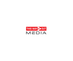 Logo Design by bijuak for this project | Design: #25237651