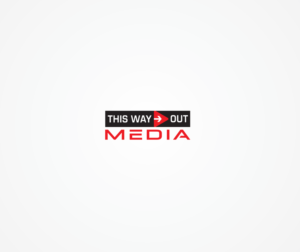Logo Design by bijuak for this project | Design: #25237679