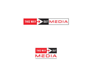 Logo Design by bijuak for this project | Design: #25237786