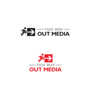 Logo Design by S.N.Y™-01