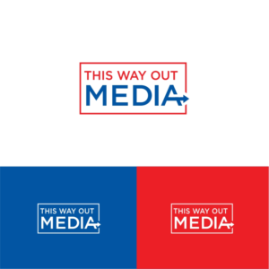 Logo Design by ESolz Technologies