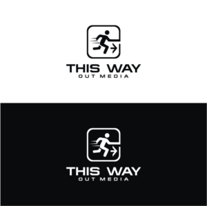 Diseño de Logo por Hardwork para este proyecto | Diseño #25267625