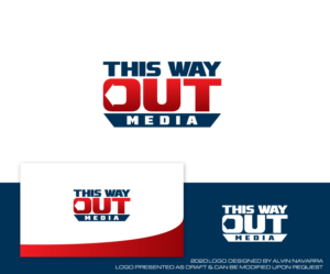 Logo Design by alvinnavarra for this project | Design: #25260180