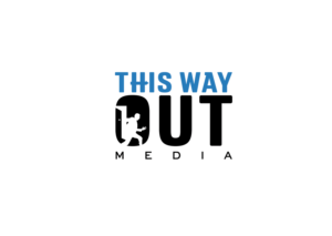 Logo Design by ivo_i_ivanov for this project | Design: #25262359