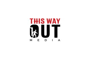 Logo Design by ivo_i_ivanov for this project | Design: #25262360