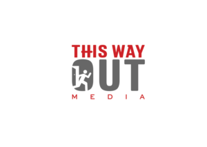 Logo Design by ivo_i_ivanov for this project | Design: #25262361
