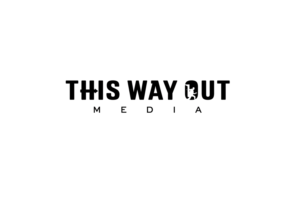 Logo Design by ivo_i_ivanov for this project | Design: #25262362