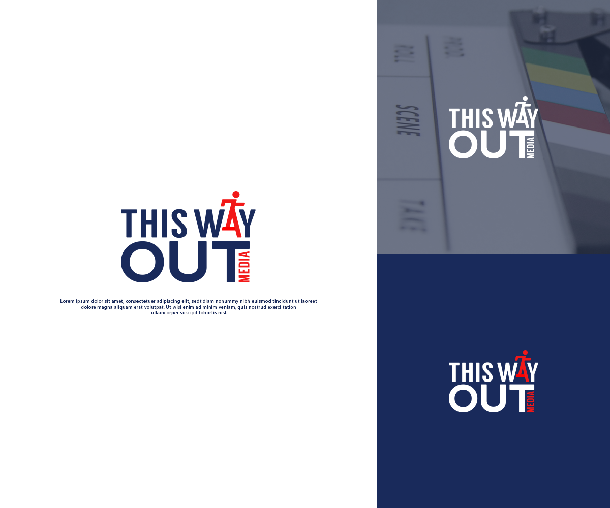 Logo-Design von GBDESIGN für dieses Projekt | Design #25274851