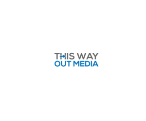 Logo Design by ikramhsakib for this project | Design: #25239525