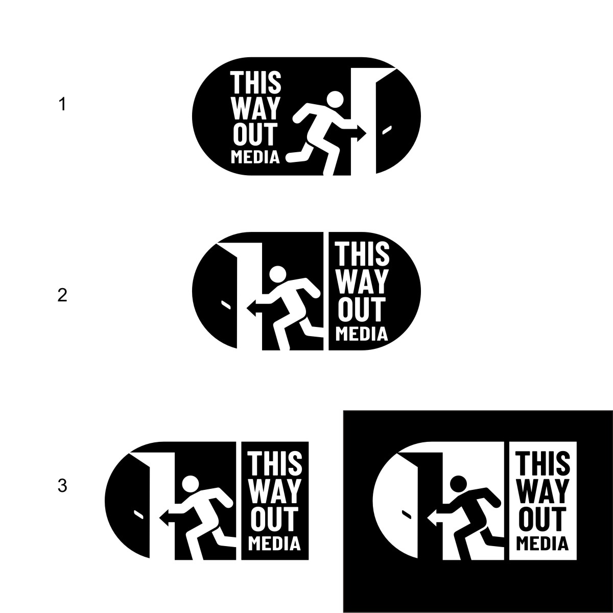 Diseño de Logo por OrianO-70 para este proyecto | Diseño #25268186