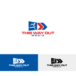 Logo Design by Graphics Farrukh 2 for this project | Design: #25274106