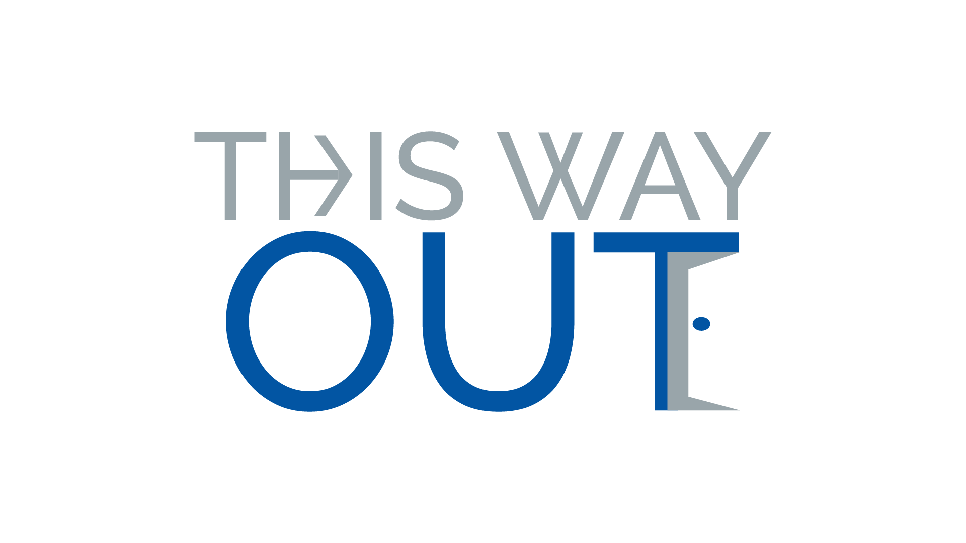 Logo Design by Tukan Studios for this project | Design #25274768