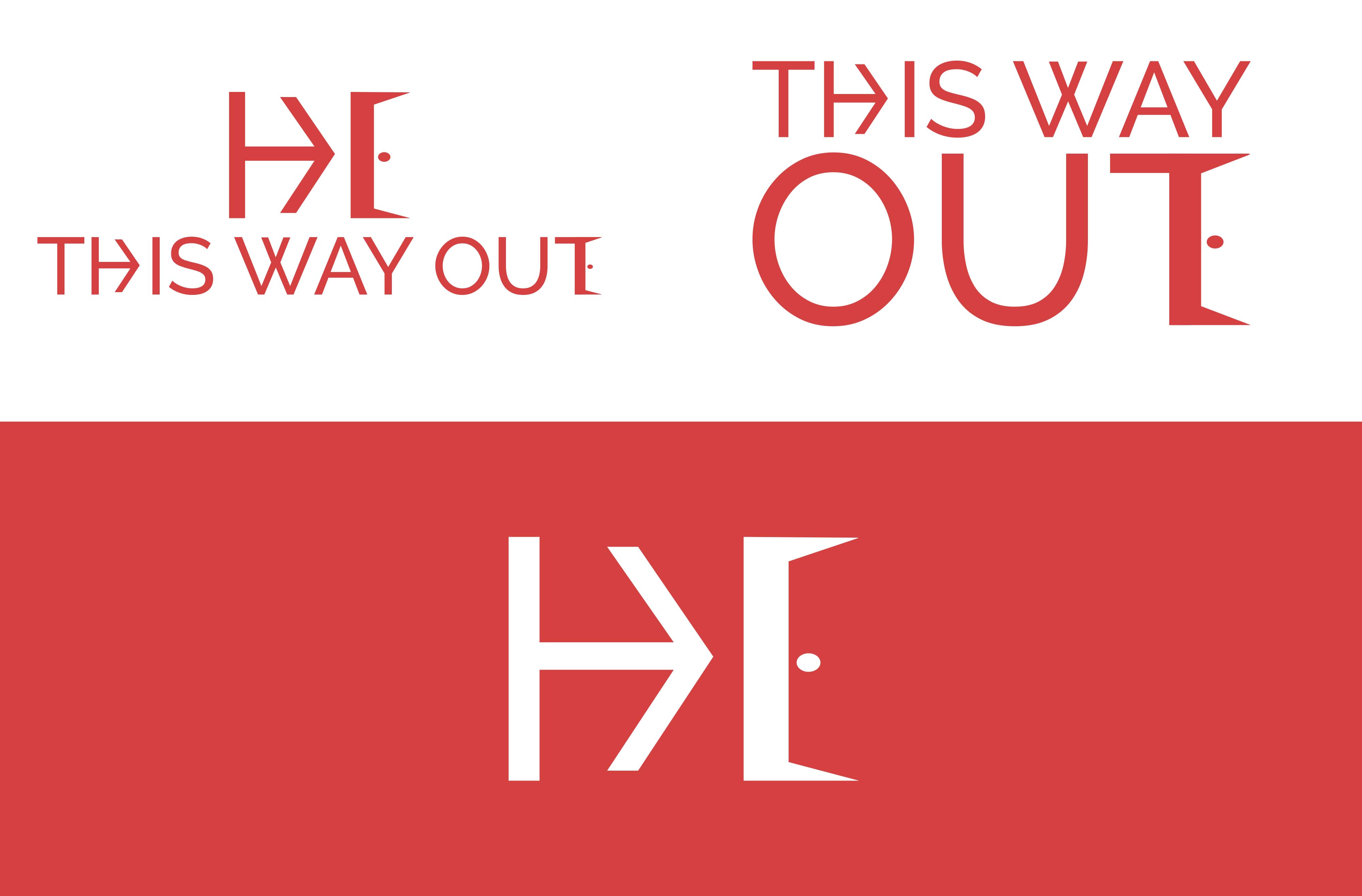 Logo Design by Tukan Studios for this project | Design #25275008
