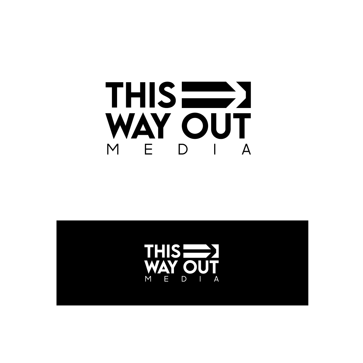 Logo Design by Ng V Duc for this project | Design #25273406