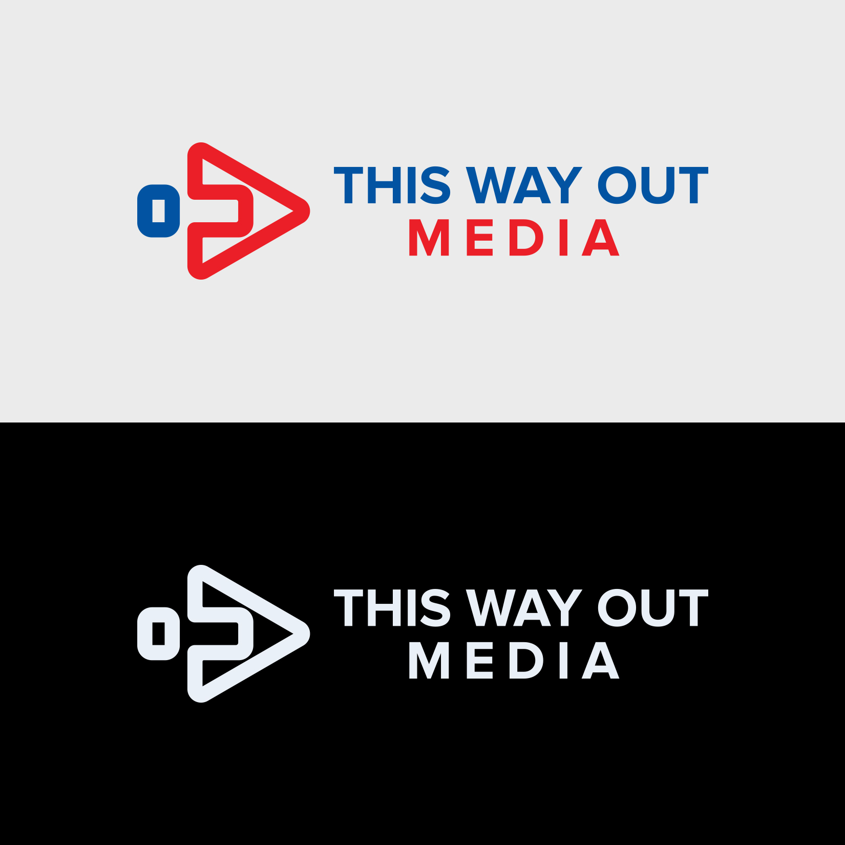 Diseño de Logo por gntkart para este proyecto | Diseño #25273771