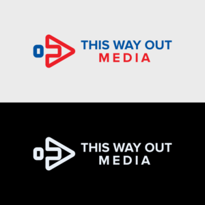 Logo Design by gntkart for this project | Design: #25273771