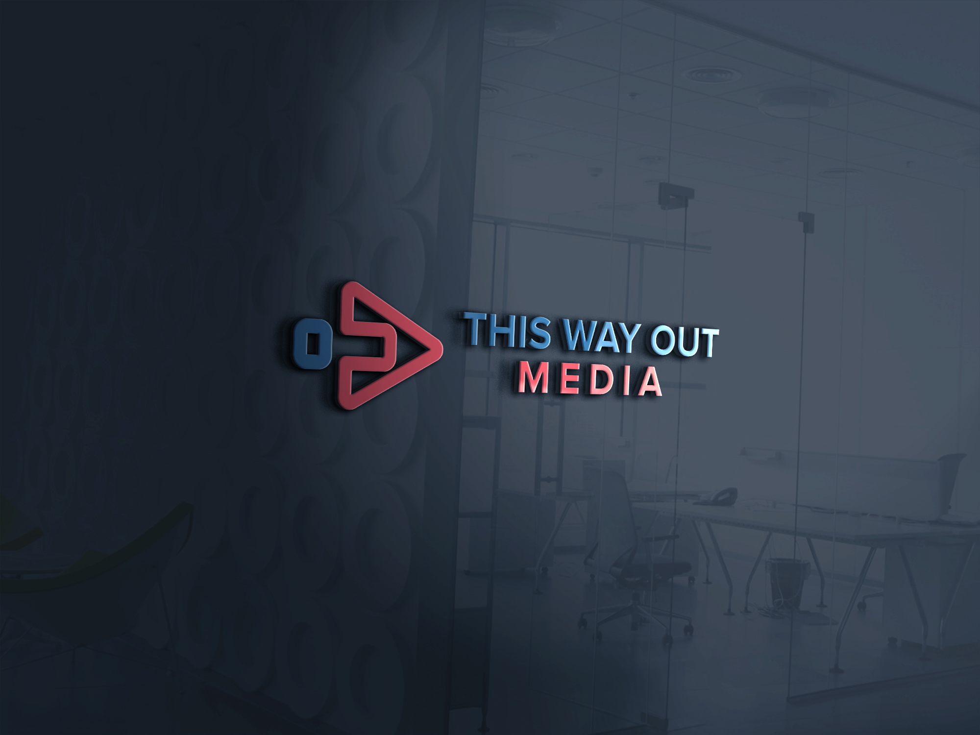 Diseño de Logo por gntkart para este proyecto | Diseño #25273783