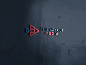 Logo Design by gntkart for this project | Design: #25273783