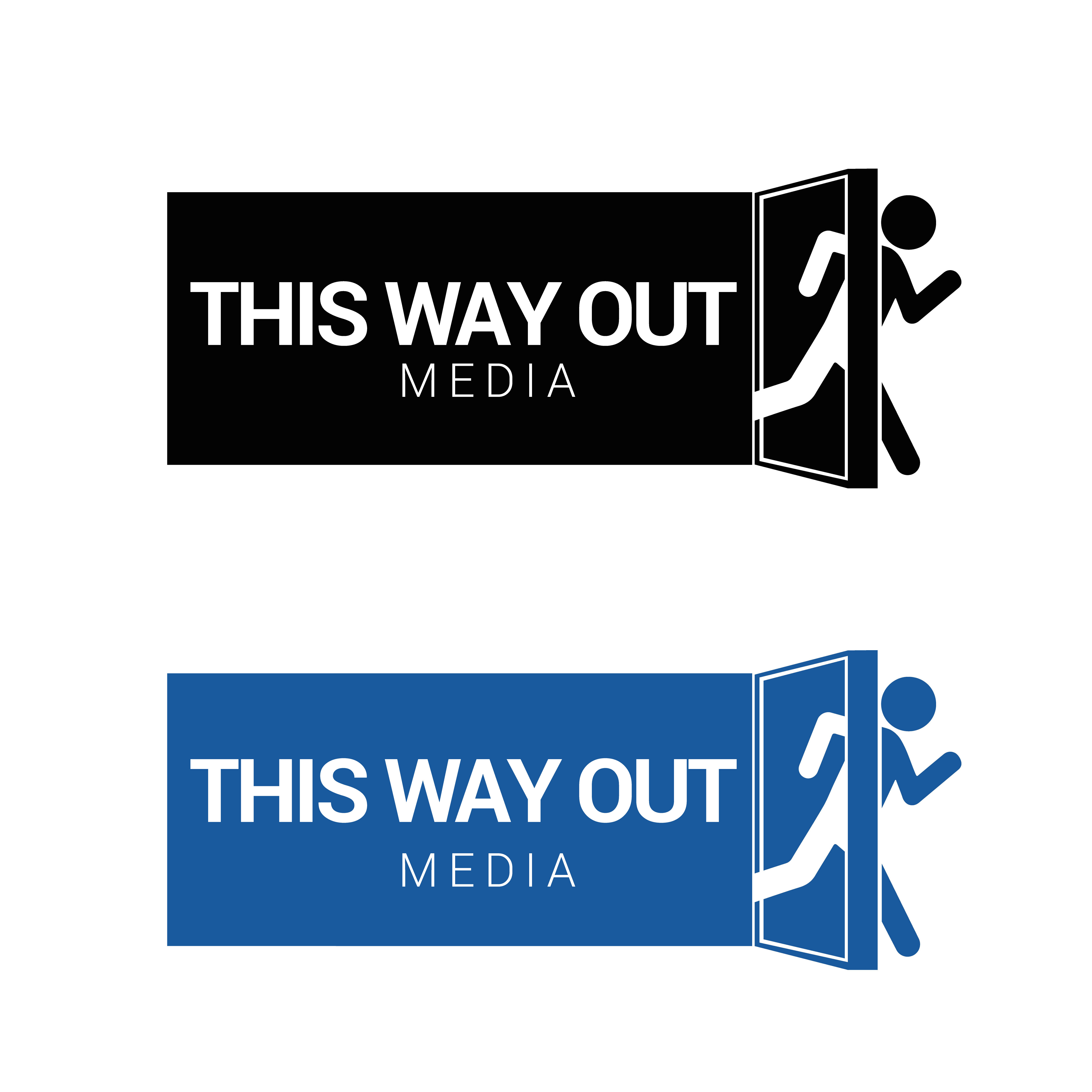 Logo Design by 99tech for this project | Design: #25304607