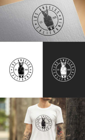 Logo Design by GLDesigns for Excape One LLC | Design: #25234085
