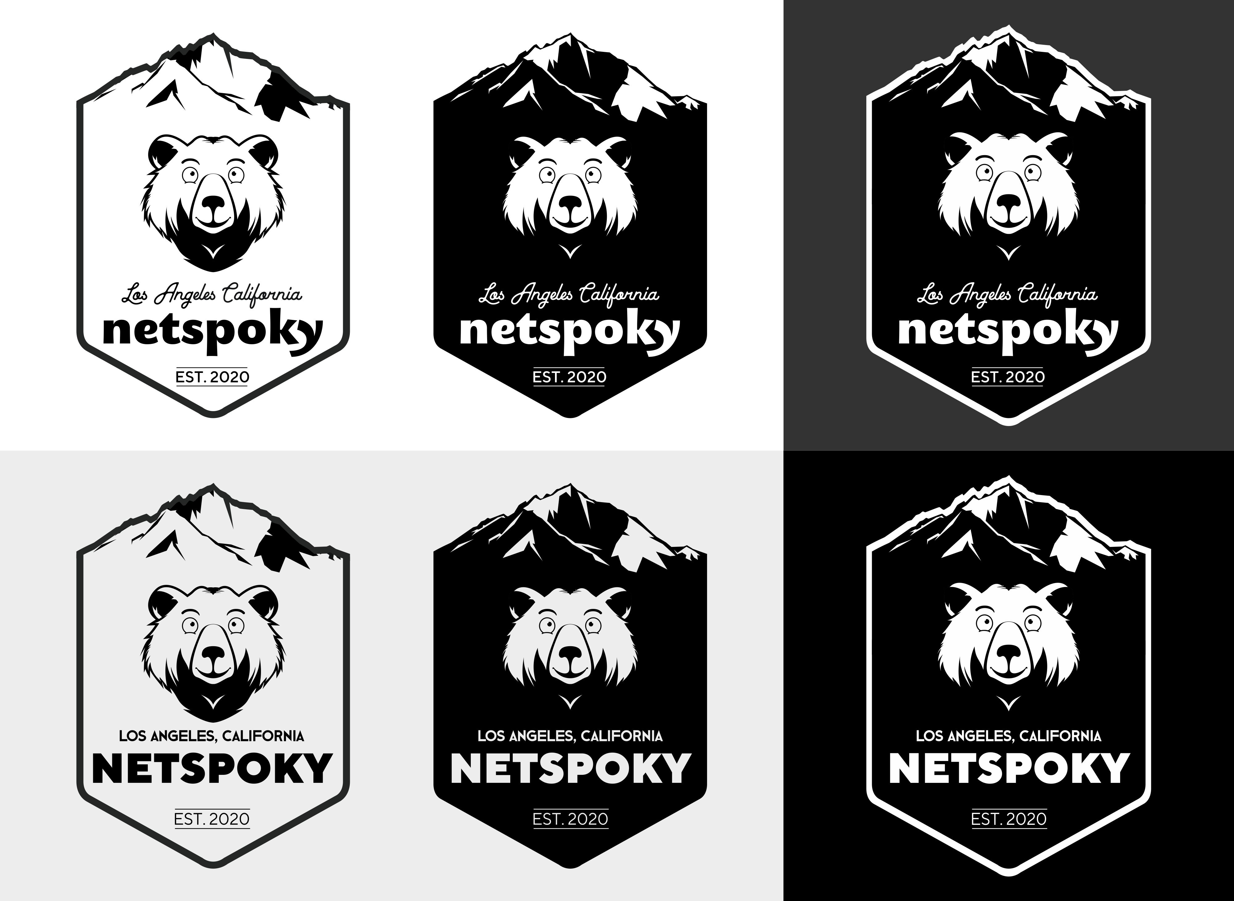 Logo-Design von ammar_ed für Excape One LLC | Design #25236519