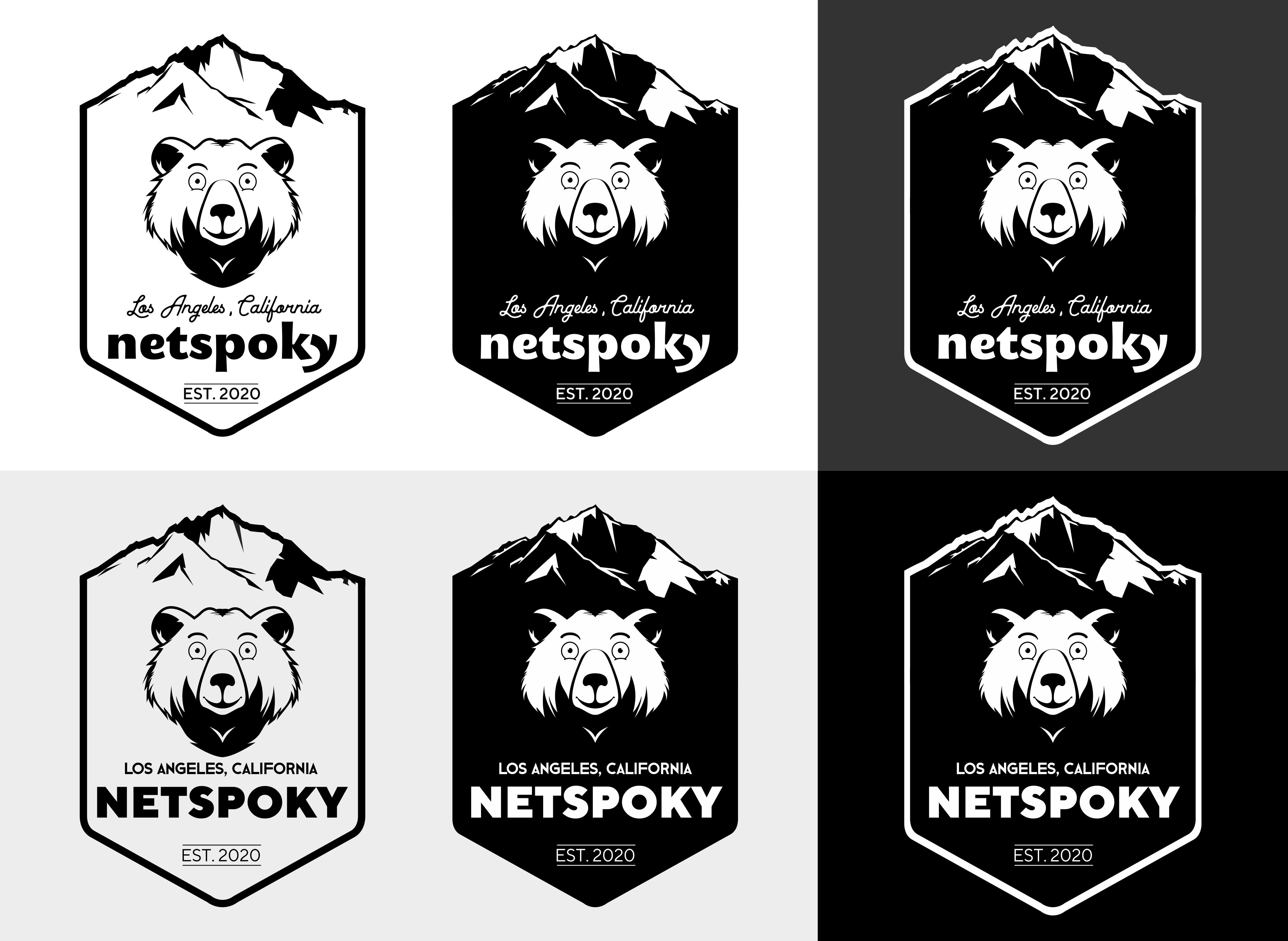 Logo-Design von ammar_ed für Excape One LLC | Design #25236705