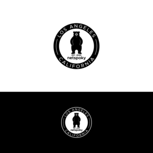Logo Design by Gisella Guzmán for Excape One LLC | Design: #25236844